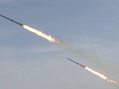 росія накопичила ракети - Ігнат закликав українців реагувати на сигнали тривоги