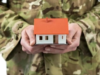 Ветерани з чотирьох громад Миргродського району отримають компенсацію за житло