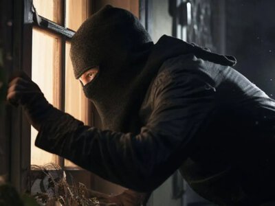 У Вараському районі судитимуть серійного крадія із Сопачева