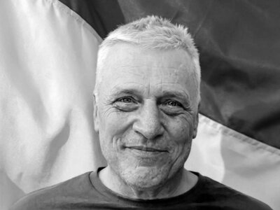 На фронті загинув Захисник, який проживав на Волині