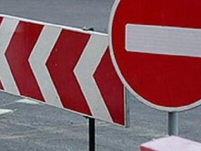 В Одесі на цілий рік перекриють ділянку Преображенської: причина