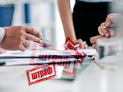 У Франківську під час рейду виявили сімох неоформлених «стажерів»