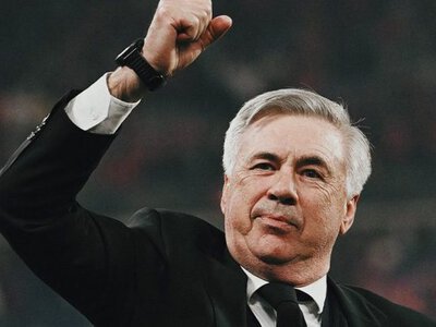 Топ-тренери відмовляються від збірної Італії. Другий випадок за день