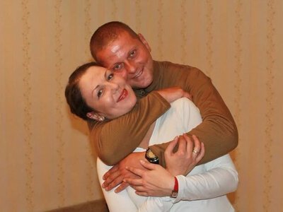 Залужний зворушив словами про дружину: який борг він досі не може собі пробачити