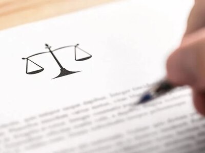 Роздавала допомогу окупантів і святкувала інавгурацію Путіна: жительці Херсонщини оголосили підозру - Херсон Daily