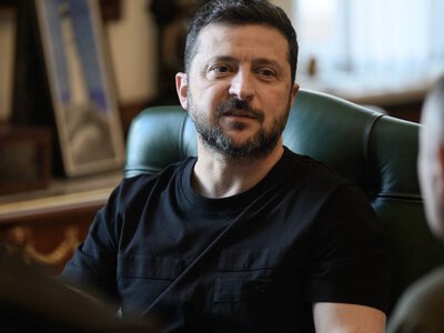 Зеленський з військовим керівництвом визначив відповідь на удари Росії: є чіткий перелік заходів