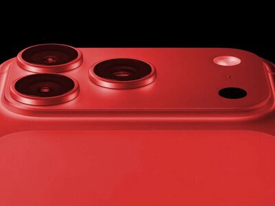 iPhone 18 Pro змінить правила гри: три причини змінити навіть торішній смартфон