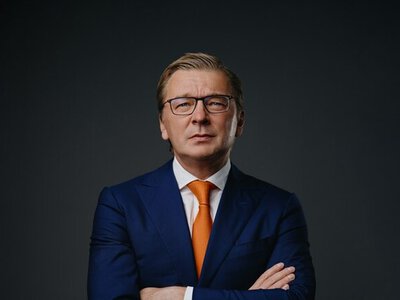 Гучний трансфер Шахтаря перебуває на межі зриву