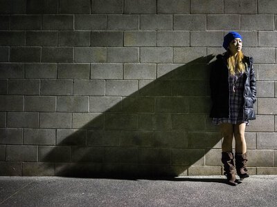 Літні вечори диктують моду: 6 курток, які зараз на піку популярності