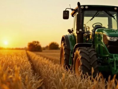 До 30% від суми кредиту: аграрії Рівненщини можуть отримати грант на розвиток бізнесу