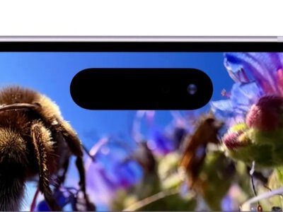 vivo тестує 68 МП квадратну селфі-камеру від Sony