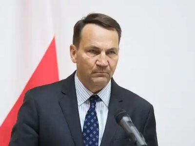 Білорусь попередила Польщу про загрозу теракту: Варшава почала розслідування