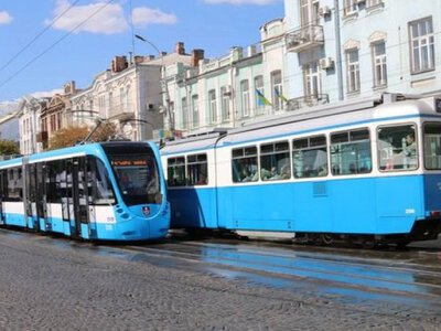 Скільки коштуватиме проїзд у громадському транспорті Вінниці з 1 серпня