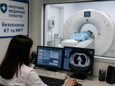 Через скарги вінничан начальниця ОВА доручила перевірити роботу всіх 24 КТ