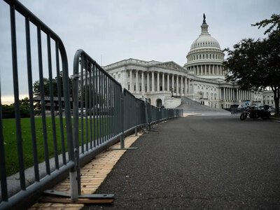 Сенат США додав обмеження проти Ірану до санкційного пакета щодо Росії: що передбачає нова ініціатива
