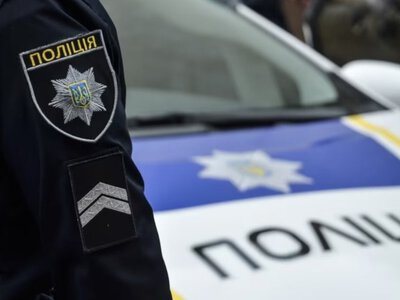 На Мукачівщині затримали підозрюваного у зґвалтуванні дитини та інших тяжких злочинах