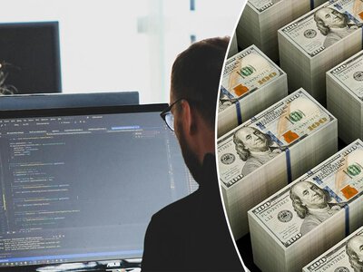 Чи варто платити хакерам викуп: дослідження показало сумнівні наслідки