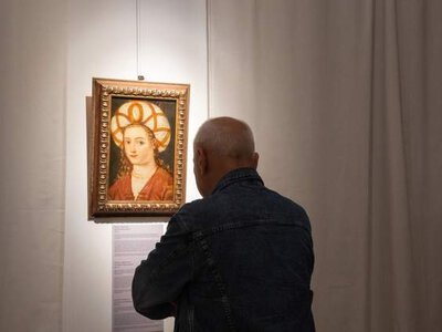 У Польщі намагаються через суд не допустити повернення евакуйованих зі Львова картин