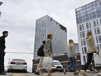 Росіяни масово шукають способи втекти з країни: запити б’ють історичні рекорди