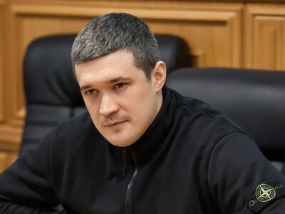 Не повернеться в Міноборони: експерт спрогнозував, чим завершиться конфлікт Федорова і Зеленського 