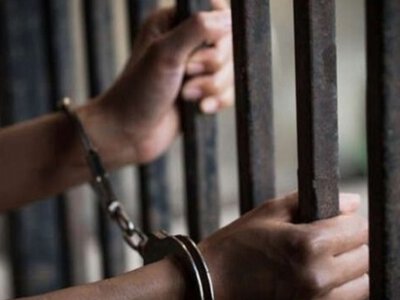 43-річного закарпатця судитимуть за побиття та незаконне утримання водія вантажівки