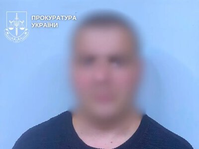 Нова схема на сайтах знайомств: у Києві псевдовійськовий ошукав бізнес-леді на сотні тисяч