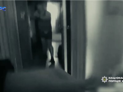 Пенсіонерові з Луцька, який стріляв у поліцейського, треба майже мільйон гривень на заставу