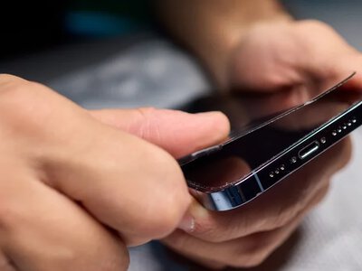 3 недоліки захисного скла для смартфона, про які варто знати перед покупкою