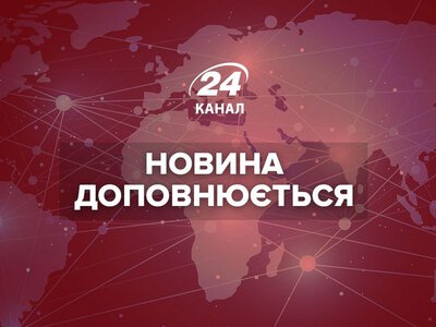 Зеленський прокоментував ідею об'єднання санкцій проти Росії та Ірану