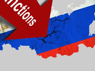 ЄС різко посилив санкції проти росії: що змінить найбільший пакет за чотири роки