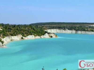 На «Житомирських Мальдівах» не поділили місце: бійка закінчилася переломом носа і судом