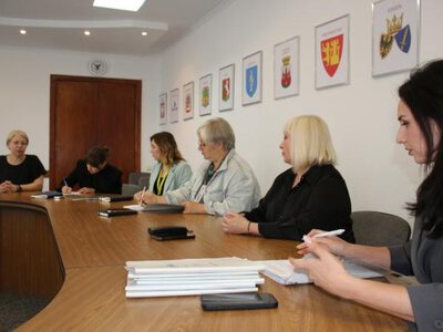 Ще 7 ветеранів-переселенців у Рівному отримають житлові ваучери
