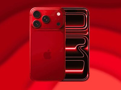 Apple домоглася великої знижки на екрани iPhone 18 Pro Max: що це означає для покупців