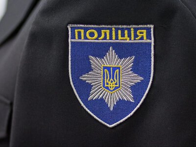 Чоловіка побили, а напад знімали на камеру: поліція встановлює обставини інциденту в Білій Церкві