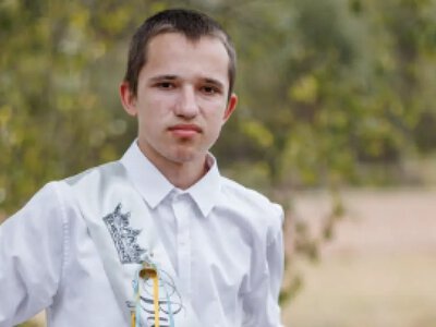Поїхав до Польщі на заробітки та перестав виходити на зв'язок: розшукують 17-річного волинянина