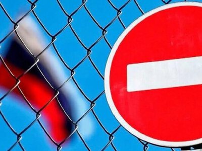 Нові санкції ЄС ускладнили міжнародні перекази з Росії