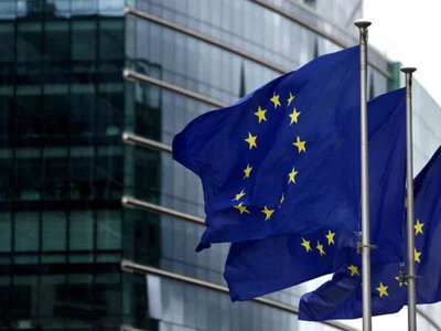Країни ЄС виступили проти моделі гроші за реформи у новому бюджеті блоку