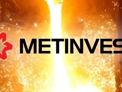 Метінвест: еко-інвестиції зросли на $30 млн