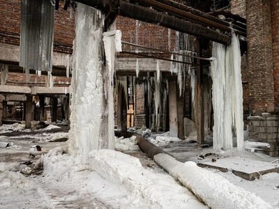 Це тиск на суспільство, щоб воно вимагало миру на російських умовах, — експерт про погрози пропагандистів катастрофічною зимою