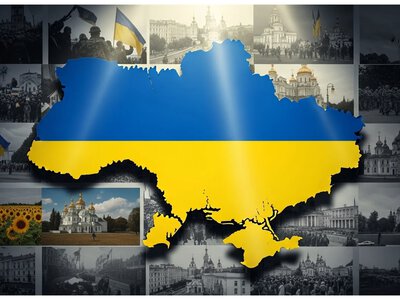 Головне за 24 липня 2026: Київщина під ракетним ударом, поранені на Херсонщині, активні бої на фронті