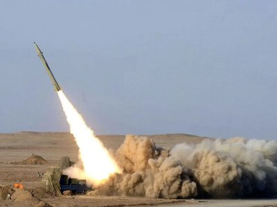 Саудівська Аравія заявила про удари по цілях хуситів після атаки на судно в Червоному морі