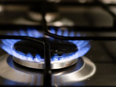 Не тільки штраф: через ці порушення українцям можуть перекрити газ