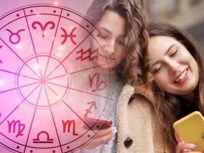 Овнам — чіткі межі, Козерогам — переоцінка зв’язків: гороскоп на 25 липня