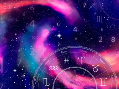 Гороскоп на 25 липня 2026 року для всіх знаків Зодіаку 
