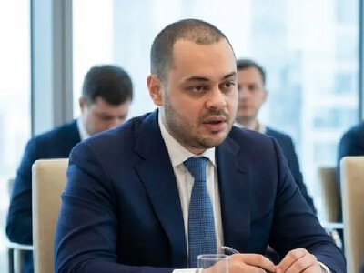 Експорт — ключ до відновлення України
