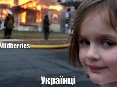 «Марвел» відпочиває: 7 життєвих сюжетів, у яких кожен одесит впізнає себе
