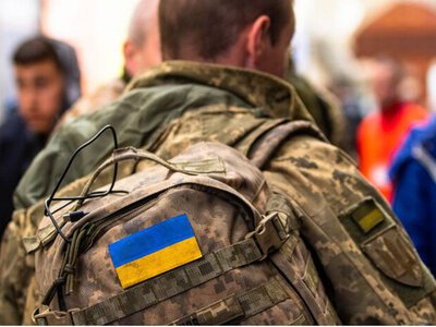 Статус “у розшуку” в Резерв+ можуть скасувати без ТЦК