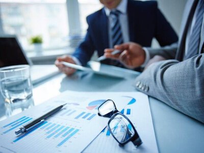 Аудитори виявили у Хмельницькій обласній лікарні порушень на 2,8 млн гривень