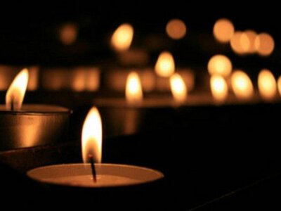 У громадах Рівненщини попрощались із девʼятьма воїнами