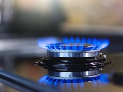 У Полтаві тимчасово призупинять газопостачання на двох вулицях